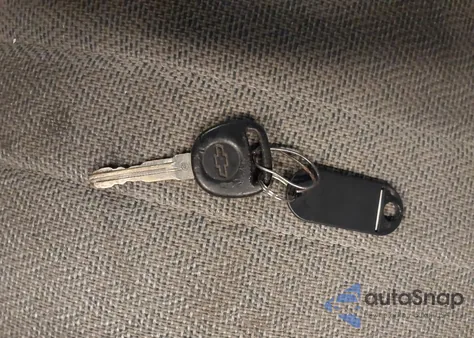 2010 Chevrolet Express 2500 Work Van z USA, uszkodzony, nr VIN 1GCZGFBA2A1179102